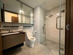 Normanton Park (D5), Apartment #499712111